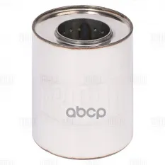 Пламегаситель универс. 120/150-63 с перф. диффузором (нерж. сталь) (ESM 12015063 d) Trialli арт. ESM 12015063 D