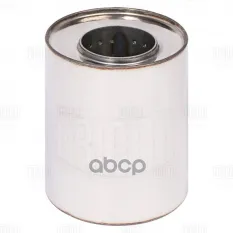 Пламегаситель универс. 120/150-63 прямоток (нерж. сталь) (ESM 12015063 p) Trialli арт. ESM 12015063 P