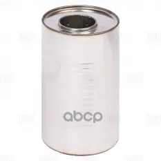 Пламегаситель универс. 120/210-57 прямоток (нерж. сталь) (ESM 12021057 p) Trialli арт. ESM 12021057 P