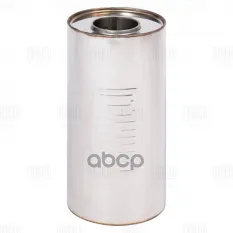 Пламегаситель универс. 120/250-57 с перф. диффузором (нерж. сталь) (ESM 12025057 d) Trialli арт. ESM 12025057 D