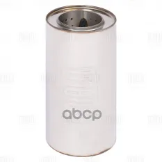 Пламегаситель универс. 120/250-76 прямоток (нерж. сталь) (ESM 12025076 p) Trialli арт. ESM 12025076 P