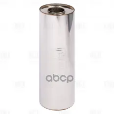 Пламегаситель универс. 120/375-57 прямоток (нерж. сталь) (ESM 12038057 p) Trialli арт. ESM 12038057 P