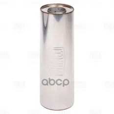 Пламегаситель универс. 120/375-63 с перф. диффузором (нерж. сталь) (ESM 12038063 d) Trialli арт. ESM 12038063 D