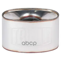 Пламегаситель коллекторный 160-90/L 100-60 (нерж. сталь) (ESM 16910060 k) Trialli арт. ESM 16910060 K