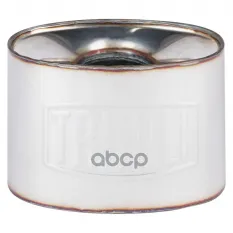 Пламегаситель коллекторный 160-90/L 120-60 (нерж. сталь) (ESM 16912060 k) Trialli арт. ESM 16912060 K