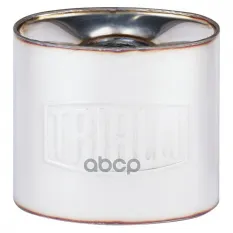 Пламегаситель коллекторный Trialli арт. ESM 16915060 k