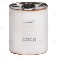 Пламегаситель универс. 160-90/L 210-54 прямоток (нерж. сталь) (ESM 16921054 p) Trialli арт. ESM 16921054 P