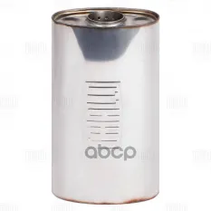 Пламегаситель универс. 160-90/L 290-54 с перф. диффуз. (нерж. сталь) (ESM 16929054 d) Trialli арт. ESM 16929054 D