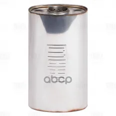 Пламегаситель универс. 160-90/L 290-54 прямоток (нерж. сталь) (ESM 16929054 p) Trialli арт. ESM 16929054 P