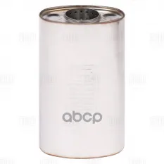 Пламегаситель универс. 160-90/L 290-63 с перф. диффуз. (нерж. сталь) (ESM 16929063 d) Trialli арт. ESM 16929063 D