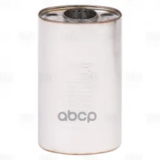 Пламегаситель универс. 160-90/L 290-63 прямоток (нерж. сталь) (ESM 16929063 p) Trialli арт. ESM 16929063 P