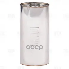 Пламегаситель универс. 160-90/L 355-54 с перф. диффуз. (нерж. сталь) (ESM 16936054 d) Trialli арт. ESM 16936054 D