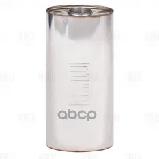 Пламегаситель универс. 160-90/L 355-54 прямоток (нерж. сталь) (ESM 16936054 p) Trialli арт. ESM 16936054 P