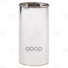 Пламегаситель универс. 160-90/L 355-63 с перф. диффуз. (нерж. сталь) (ESM 16936063 d) Trialli арт. ESM 16936063 D