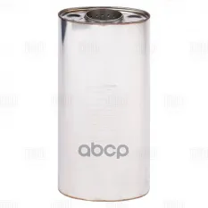 Пламегаситель универс. 160-90/L 355-63 прямоток (нерж. сталь) (ESM 16936063 p) Trialli арт. ESM 16936063 P