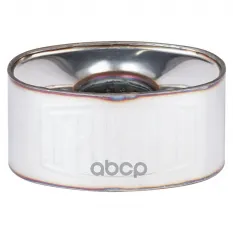 Пламегаситель коллекторный 160-90/L 80-60 (нерж. сталь) (ESM 1698060 k) Trialli арт. ESM 1698060 K