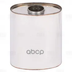 Пламегаситель универс. 170-105/L 210-54 с перф. диффуз. (нерж. сталь) (ESM 17121054 d) Trialli арт. ESM 17121054 D