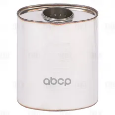 Пламегаситель универс. 170-105/L 210-63 прямоток (нерж. сталь) (ESM 17121063 p) Trialli арт. ESM 17121063 P