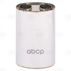 Пламегаситель универс. 170-105/L 290 две по 54 с перф. диффуз.(нерж. сталь)(ESM 17129051 d) Trialli арт. ESM 17129051 D