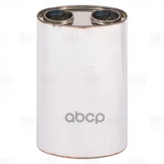 Пламегаситель универс. 170-105/L 290 две по 54 прямоток (нерж. сталь) (ESM 17129051 p) Trialli арт. ESM 17129051 P