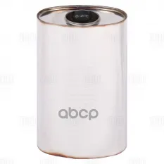 Пламегаситель универс. 170-105/L 290-63 в две по 54 прямоток (нерж. сталь)(ESM 17129061 p) Trialli арт. ESM 17129061 P