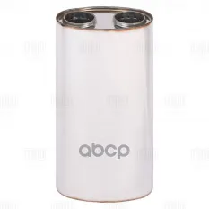 Пламегаситель универс. 170-105/L 355 две по 54 с перф. диффуз. (нерж. сталь)(ESM 17136051 d) Trialli арт. ESM 17136051 D