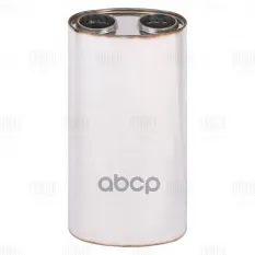 Пламегаситель универс. 170-105/L 355 две по 54 прямоток (нерж. сталь) (ESM 17136051 p) Trialli арт. ESM 17136051 P