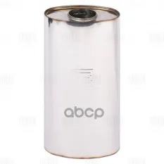 Пламегаситель универс. 170-105/L 355-63 в две по 54 с перф. дифф.(нерж. сталь)(ESM 17136061 d) Trialli арт. ESM 17136061 D