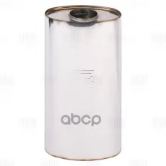 Пламегаситель универс. 170-105/L 355-63 в две по 54 прямоток (нерж. сталь) (ESM 17136061 p) Trialli арт. ESM 17136061 P