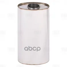 Пламегаситель универс. 170-105/L 355-63 прямоток (нерж. сталь) (ESM 17136063 p) Trialli арт. ESM 17136063 P