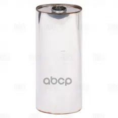 Пламегаситель универс. 170-105/L 445-54 прямоток (нерж. сталь) (ESM 17144554 p) Trialli арт. ESM 17144554 P