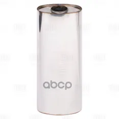 Пламегаситель универс. 170-105/L 445-63 в две по 54 прямоток (нерж. сталь) (ESM 17144561 p) Trialli арт. ESM 17144561 P