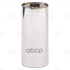 Пламегаситель универс. 170-105/L 445-63 прямоток (нерж. сталь) (ESM 17144563 p) Trialli арт. ESM 17144563 P