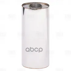 Пламегаситель универс. 170-105/L 445-76 прямоток (нерж. сталь) (ESM 17144576 p) Trialli арт. ESM 17144576 P