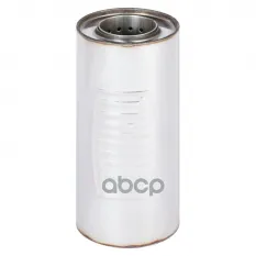 Пламегаситель универс. 95/210-54 с перф. диффузором (нерж. сталь) (ESM 9521054 d) Trialli арт. ESM 9521054 D