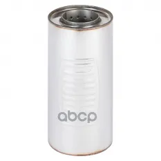 Пламегаситель универс. 95/210-54 прямоток (нерж. сталь) (ESM 9521054 p) Trialli арт. ESM 9521054 P