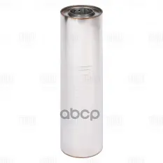 Пламегаситель универс. 95/355-54 прямоток (нерж. сталь) (ESM 9536054 p) Trialli арт. ESM 9536054 P