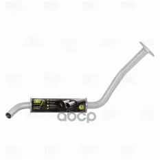 Глушитель Trialli арт. EAM0125