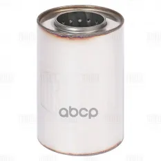 Пламегаситель универс. 100/150-57 с перф. диффузором (нерж. сталь) (ESM 10015057 d) Trialli арт. ESM 10015057 D