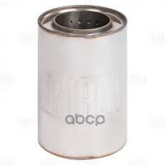 Пламегаситель универс. 100/150-63 с перф. диффузором (нерж. сталь) (ESM 10015063 d) Trialli арт. ESM 10015063 D