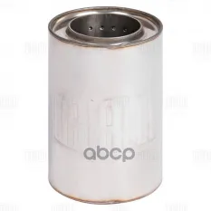 Пламегаситель универс. 100/150-63 прямоток (нерж. сталь) (ESM 10015063 p) Trialli арт. ESM 10015063 P