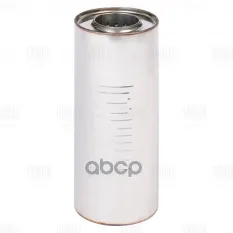 Пламегаситель универс. 100/250-54 с перф. диффузором (нерж. сталь) (ESM 10025054 d) Trialli арт. ESM 10025054 D