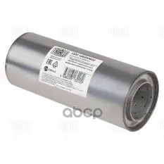 Пламегаситель универс. 100/250-60 Trialli арт. ESM 10025060d