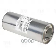 Пламегаситель универс. 100/250-60 Trialli арт. ESM 10025060p