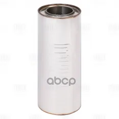 Пламегаситель универс. 100/250-63 прямоток (нерж. сталь) (ESM 10025063 p) Trialli арт. ESM 10025063 P