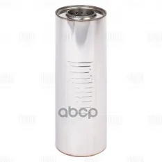 Пламегаситель универс. 100/290-54 с перф. диффузором (нерж. сталь) (ESM 10029054 d) Trialli арт. ESM 10029054 D