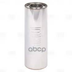 Пламегаситель универс. 100/290-54 прямоток (нерж. сталь) (ESM 10029054 p) Trialli арт. esm-10029054-p