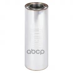 Пламегаситель универс. 100/290-63 с перф. диффузором (нерж. сталь) (ESM 10029063 d) Trialli арт. ESM 10029063 D