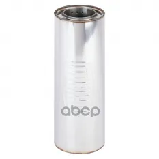 Пламегаситель универс. 100/290-63 прямоток (нерж. сталь) (ESM 10029063 p) Trialli арт. ESM 10029063 P