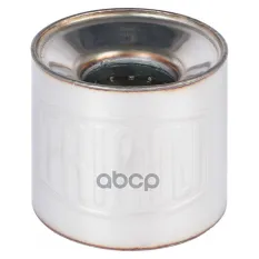 ПЛАМЕГАСИТЕЛЬ КОЛЛЕКТОРНЫЙ 110/100-55 (НЕРЖ. СТАЛЬ) Trialli арт. ESM11010055K